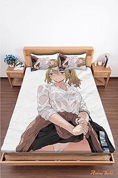 アニメグッズ タオル 200点 おまとめ 布もの まとめ売り アニメグッズ タオル 200点 おまとめ 布もの まとめ売り アニメ
